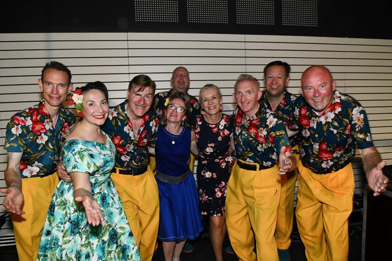 min 2024 06 28 Lattes 1192